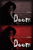 Doom/Sludge